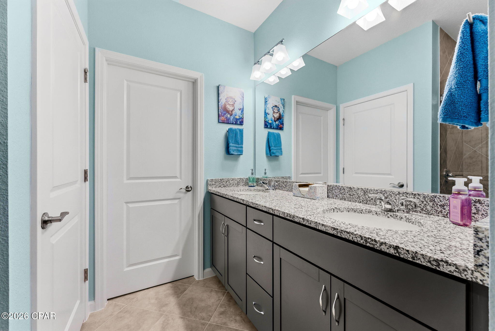 Latitude at Watersound - Residential