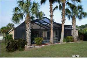 The Glades - Residential