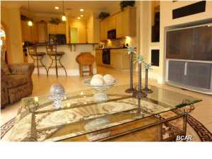 The Glades - Residential