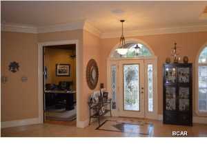 The Glades - Residential