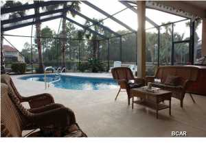 The Glades - Residential