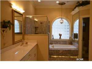 The Glades - Residential