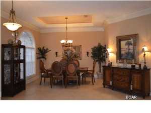 The Glades - Residential