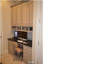 The Glades - Residential