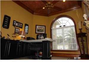 The Glades - Residential