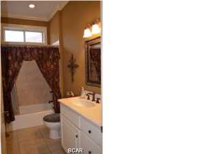 The Glades - Residential