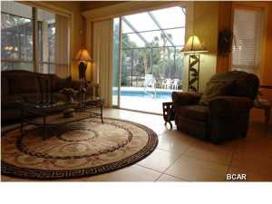 The Glades - Residential