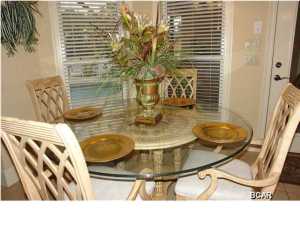 The Glades - Residential