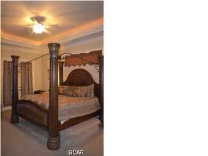 The Glades - Residential