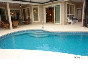 The Glades - Residential