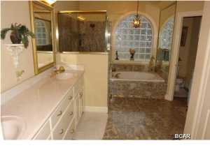 The Glades - Residential