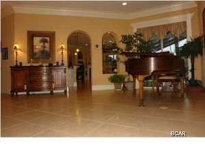 The Glades - Residential