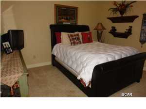 The Glades - Residential