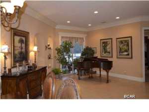 The Glades - Residential