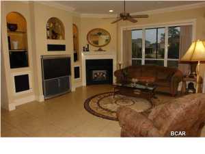 The Glades - Residential