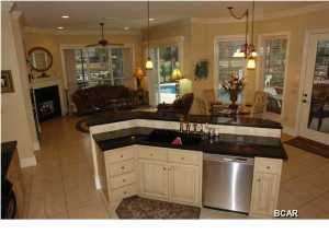 The Glades - Residential