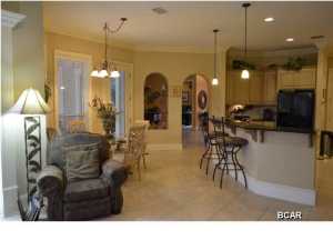 The Glades - Residential