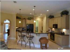 The Glades - Residential