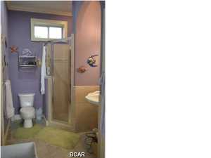 The Glades - Residential