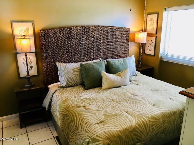 Pinnacle Port Phase 1-C - Residential