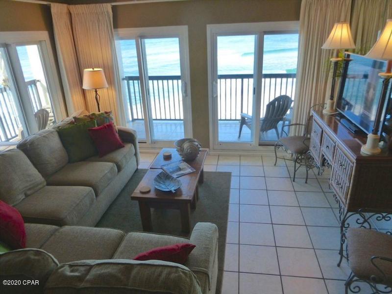 Pinnacle Port Phase 1-C - Residential