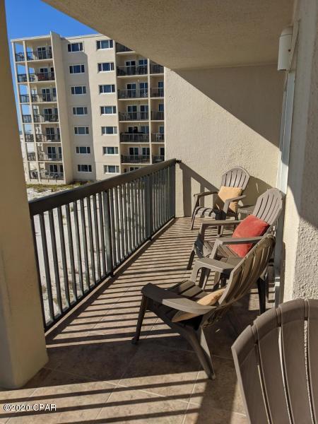 Pinnacle Port Phase 1-C - Residential