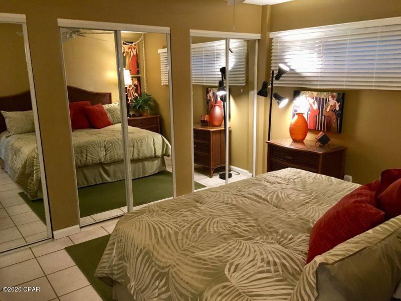 Pinnacle Port Phase 1-C - Residential