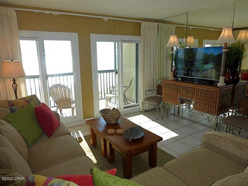 Pinnacle Port Phase 1-C - Residential