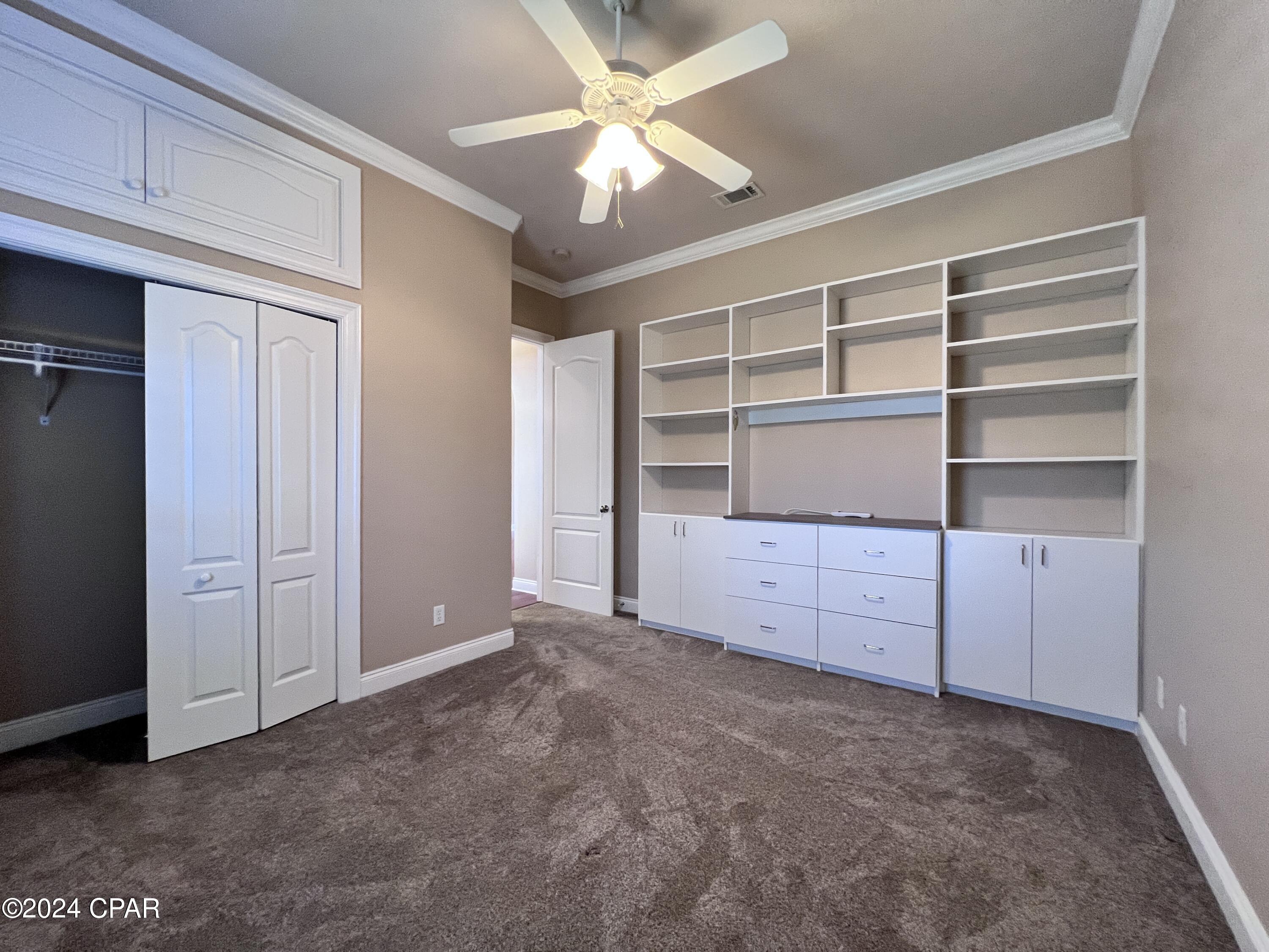 Pelican Bay - Residential