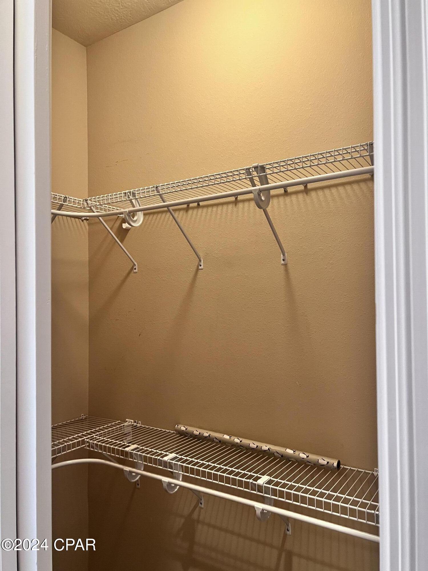 Pelican Bay - Residential