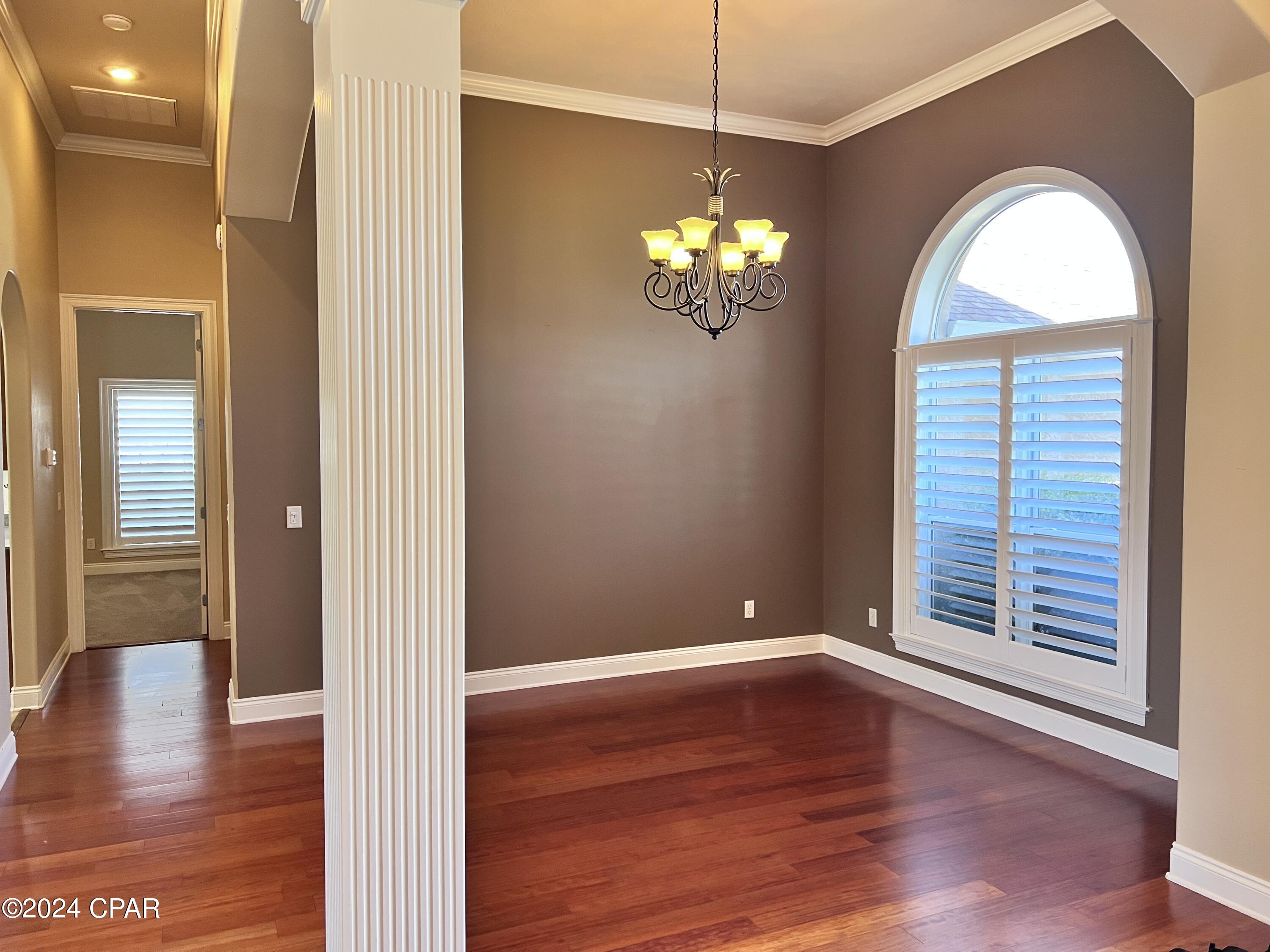 Pelican Bay - Residential