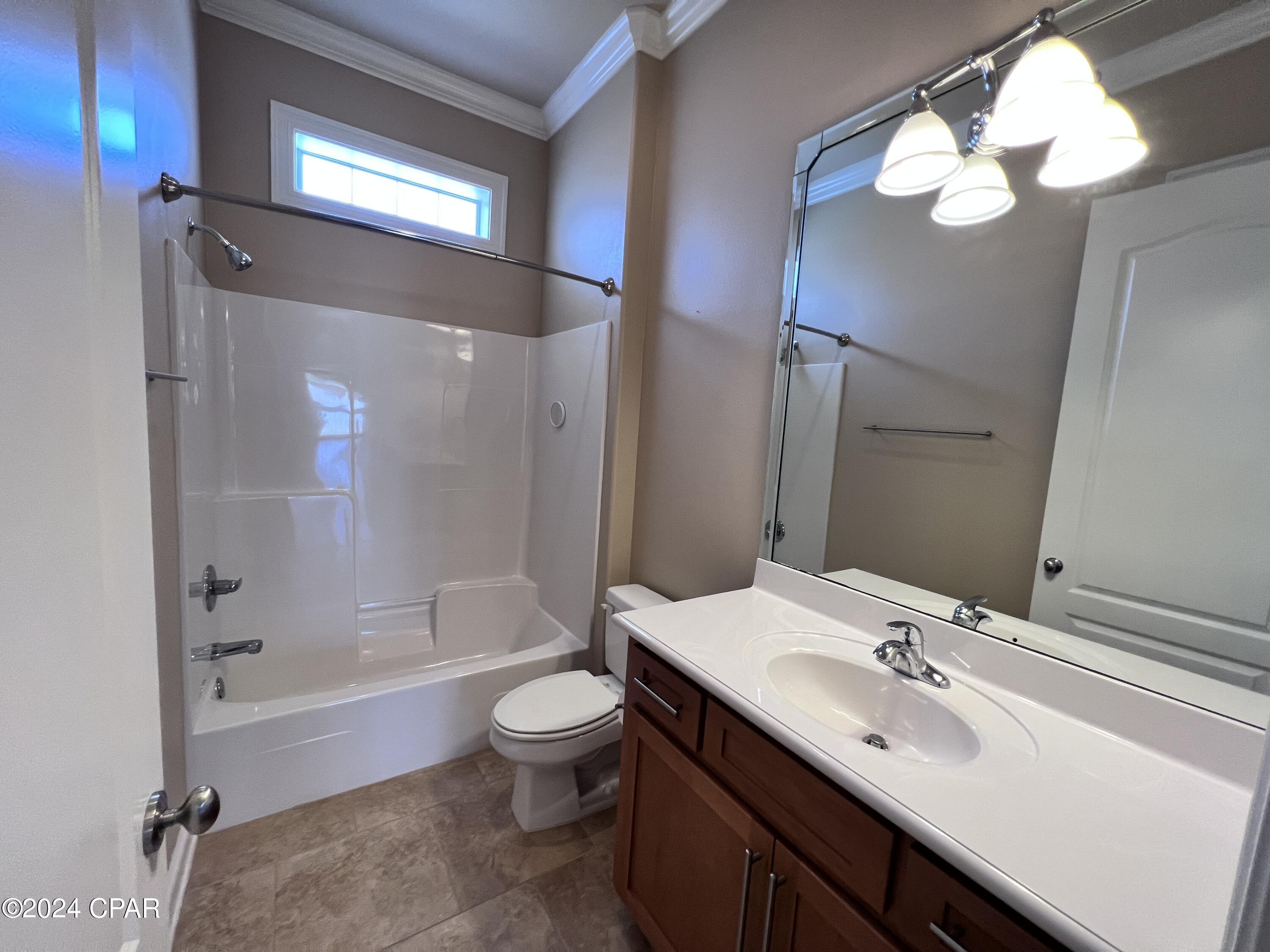 Pelican Bay - Residential