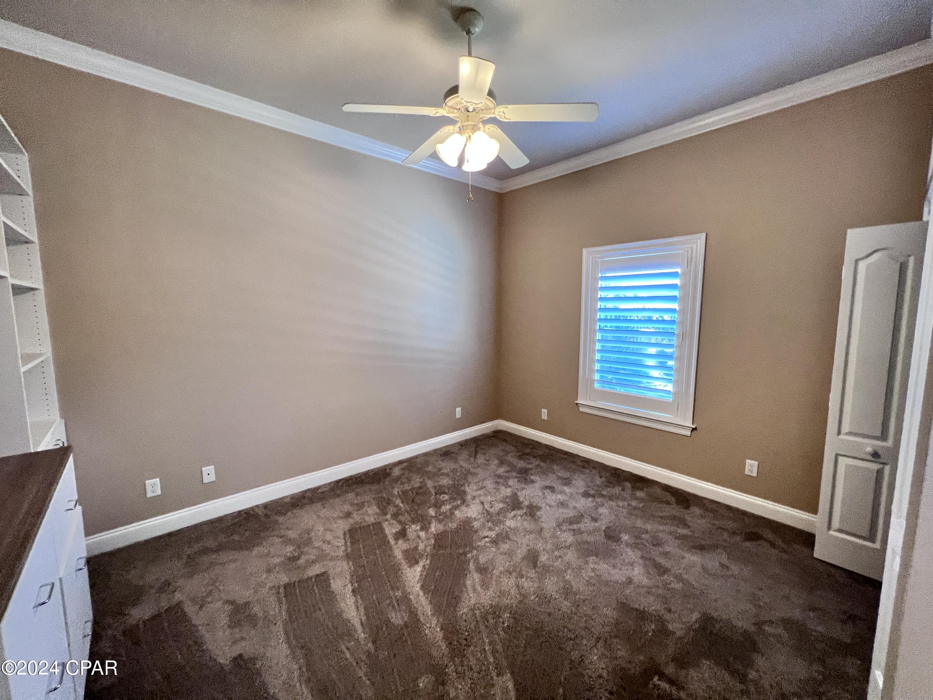 Pelican Bay - Residential