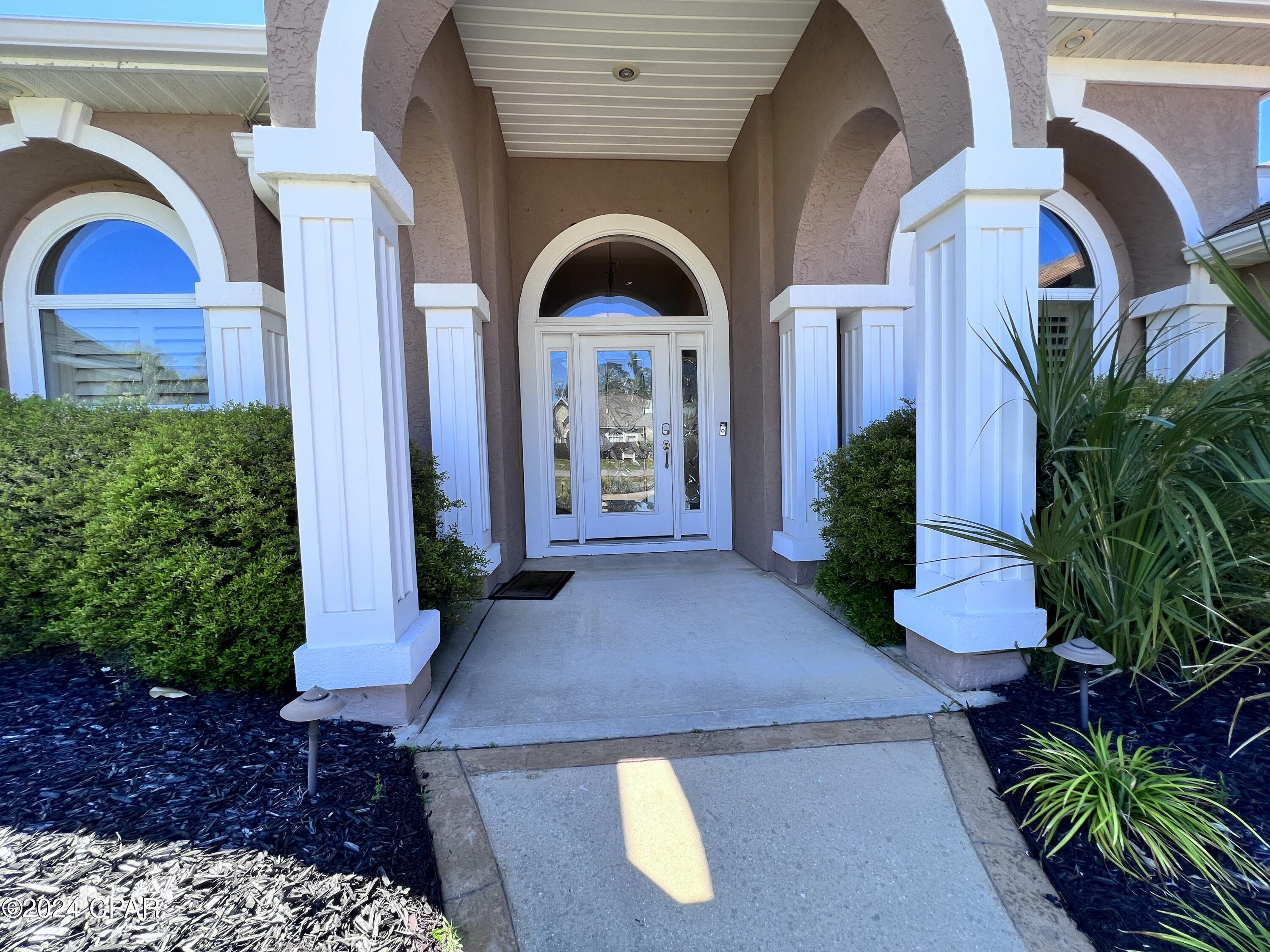 Pelican Bay - Residential