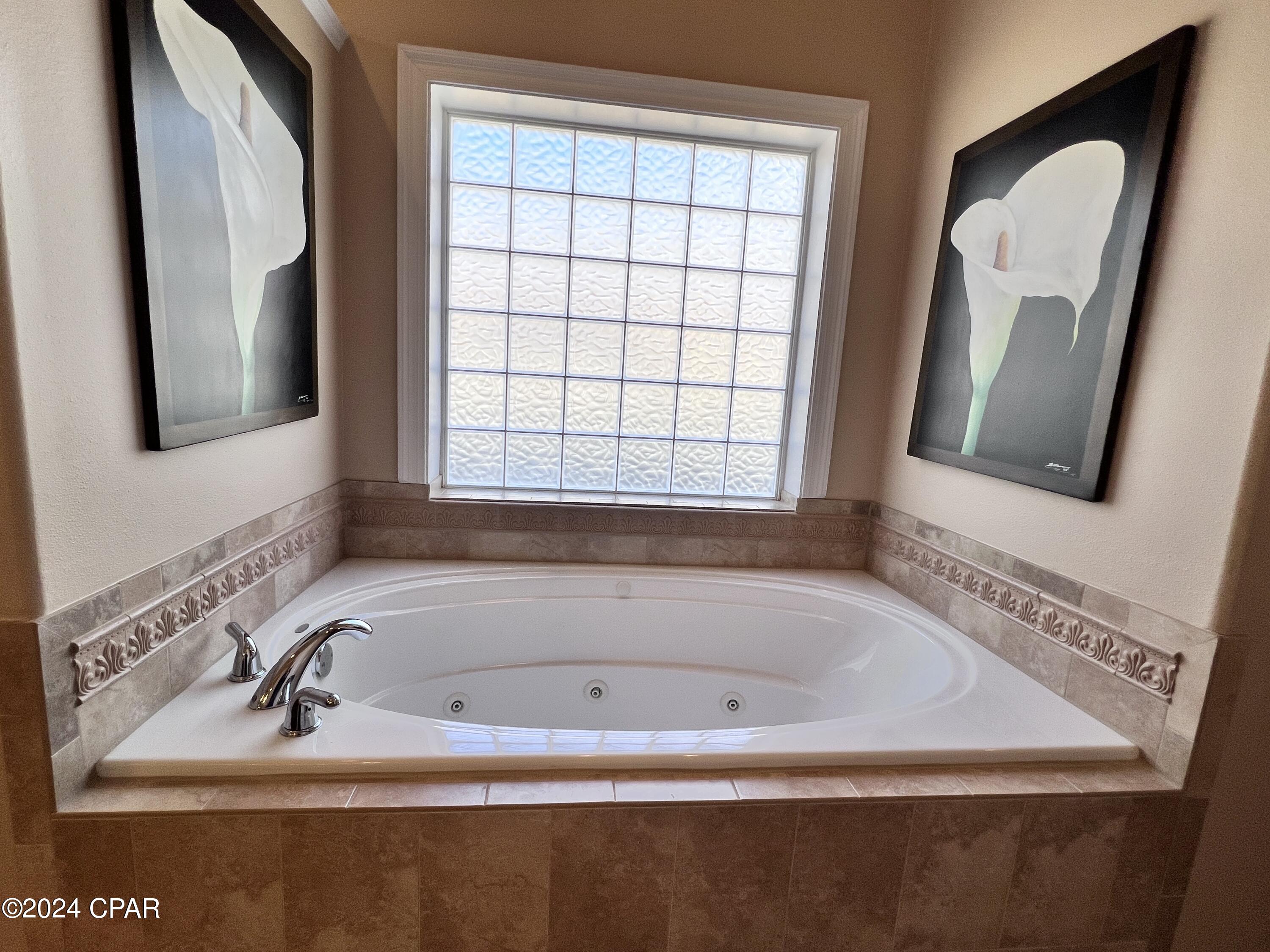 Pelican Bay - Residential