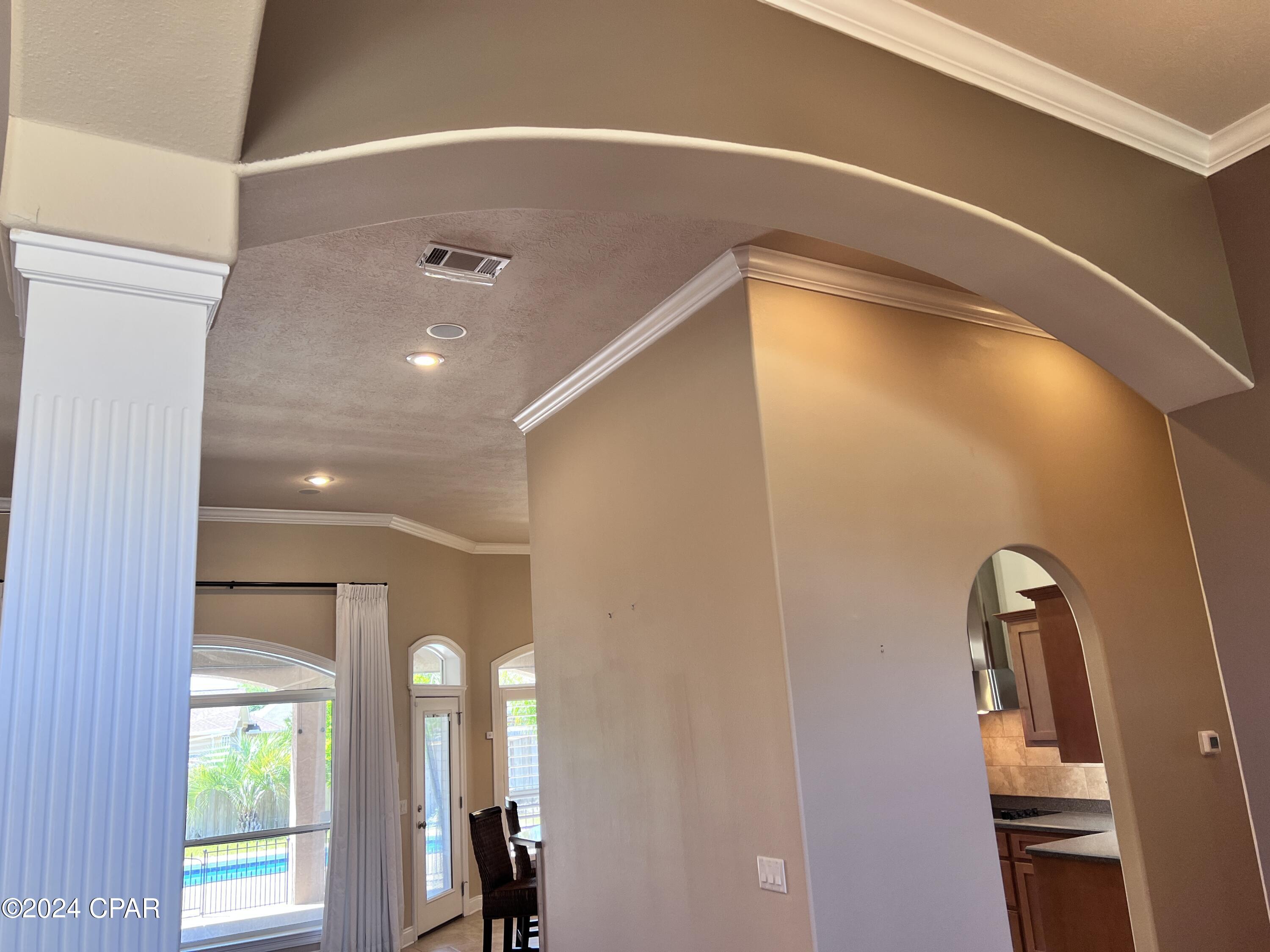 Pelican Bay - Residential