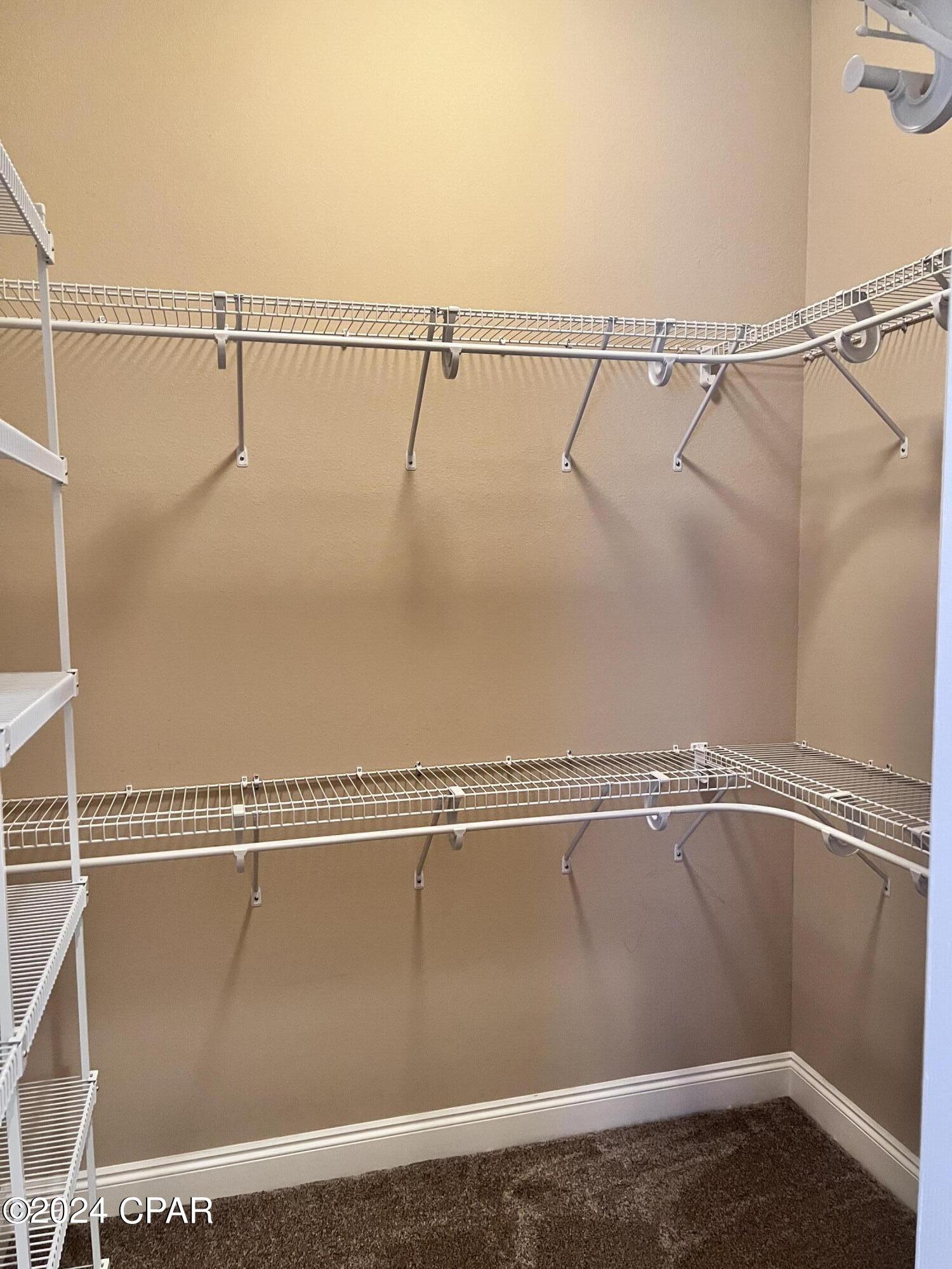 Pelican Bay - Residential