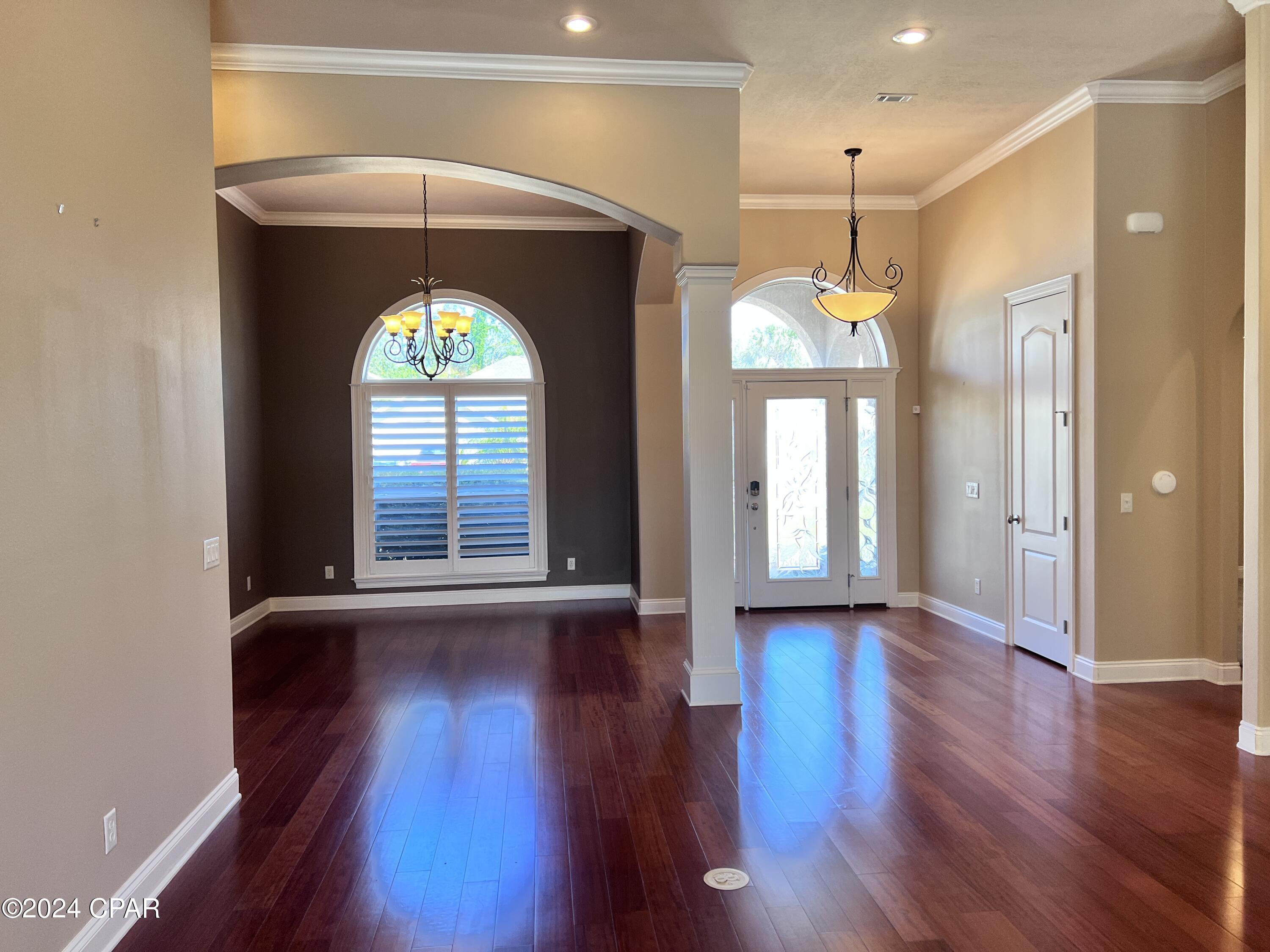 Pelican Bay - Residential