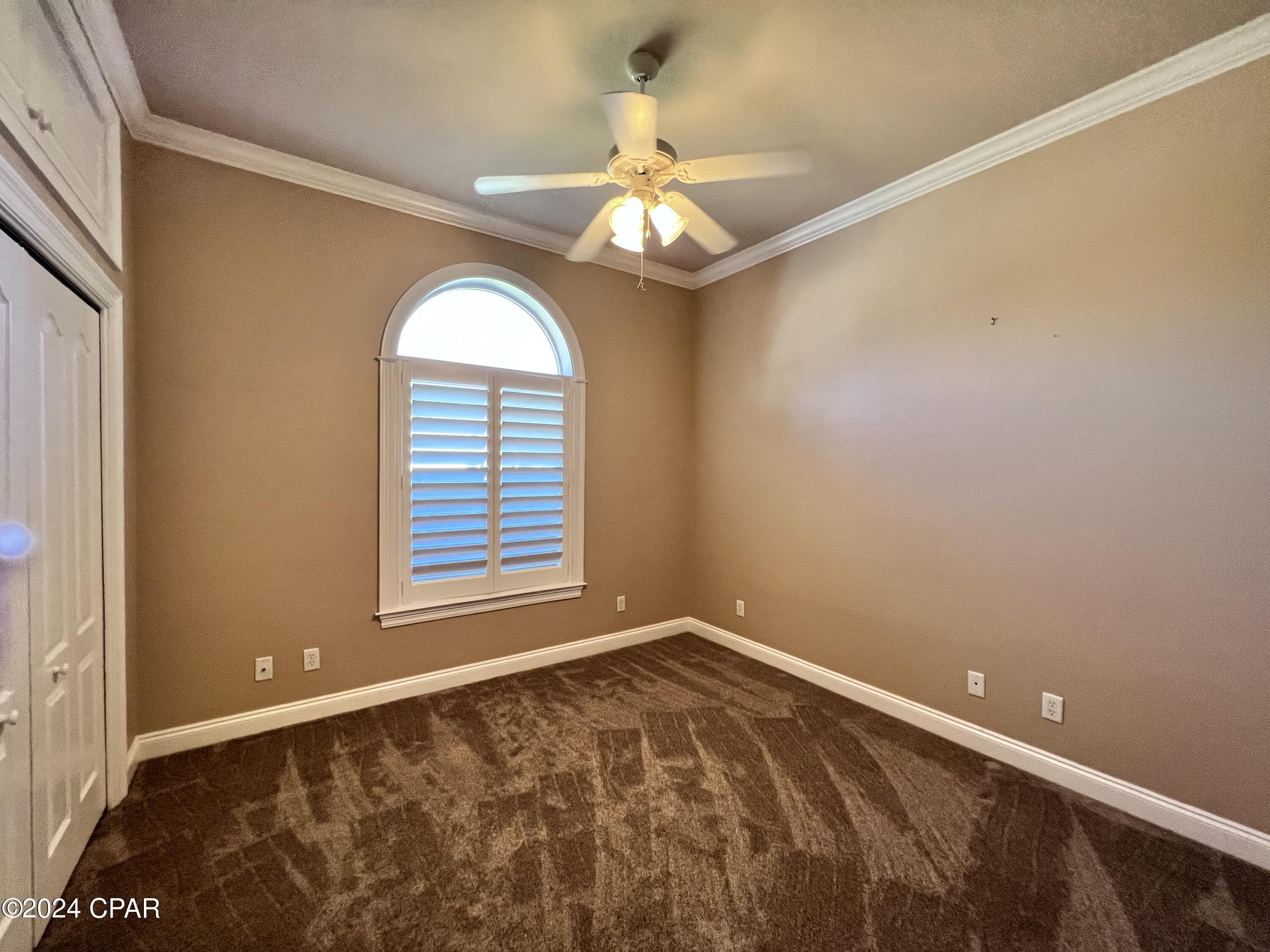 Pelican Bay - Residential