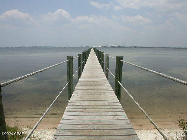 Pelican Bay - Residential