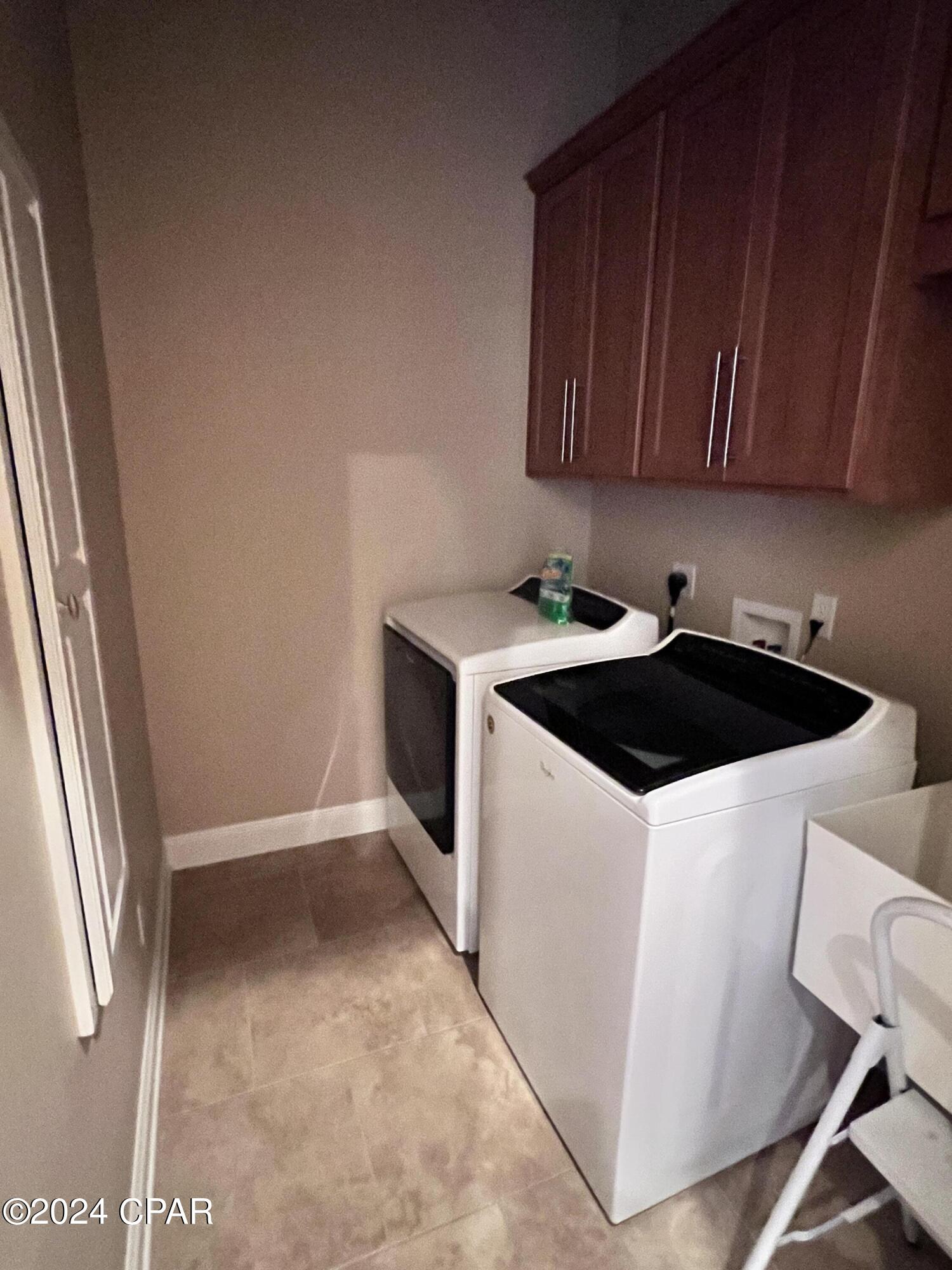 Pelican Bay - Residential