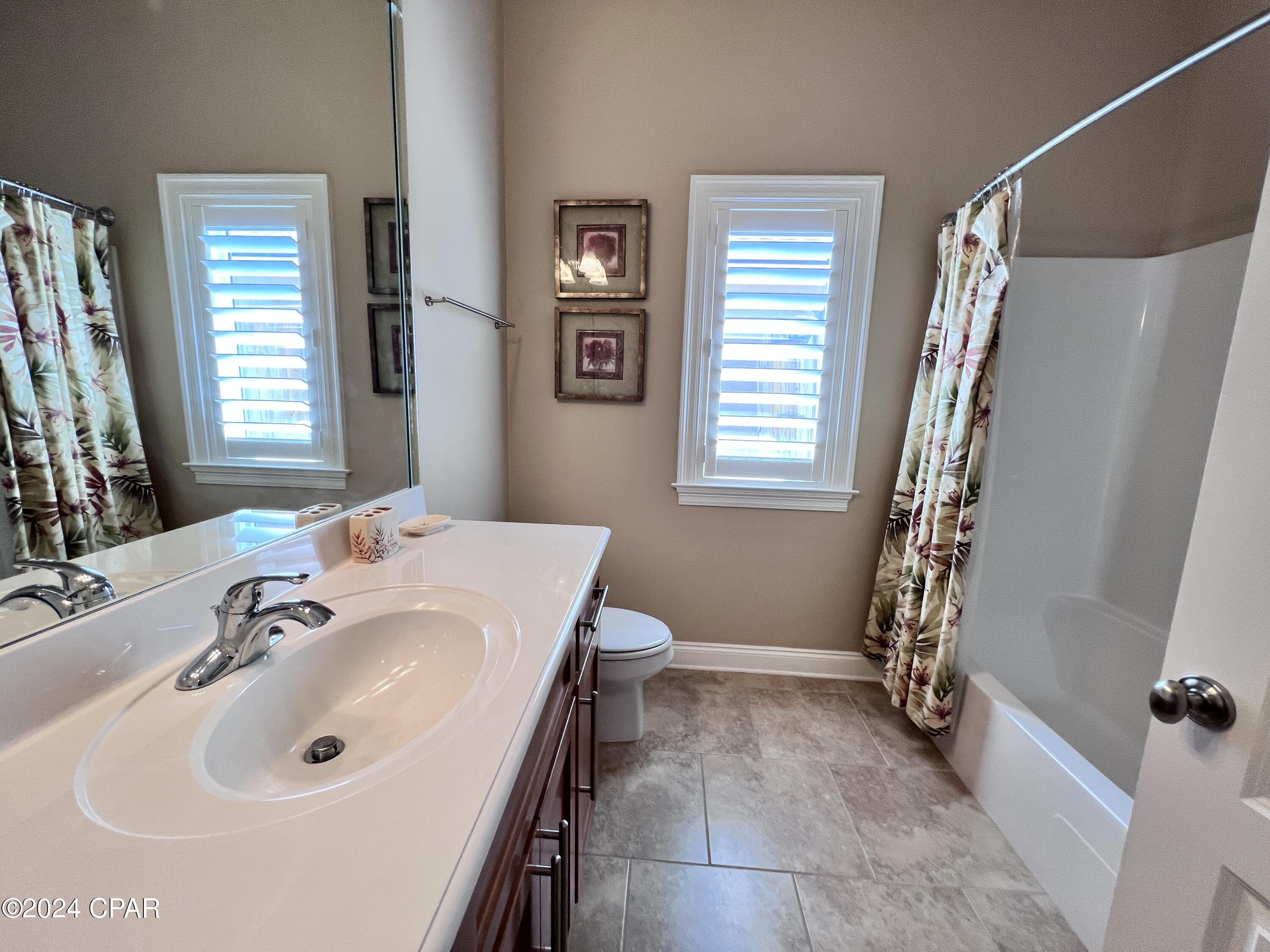 Pelican Bay - Residential