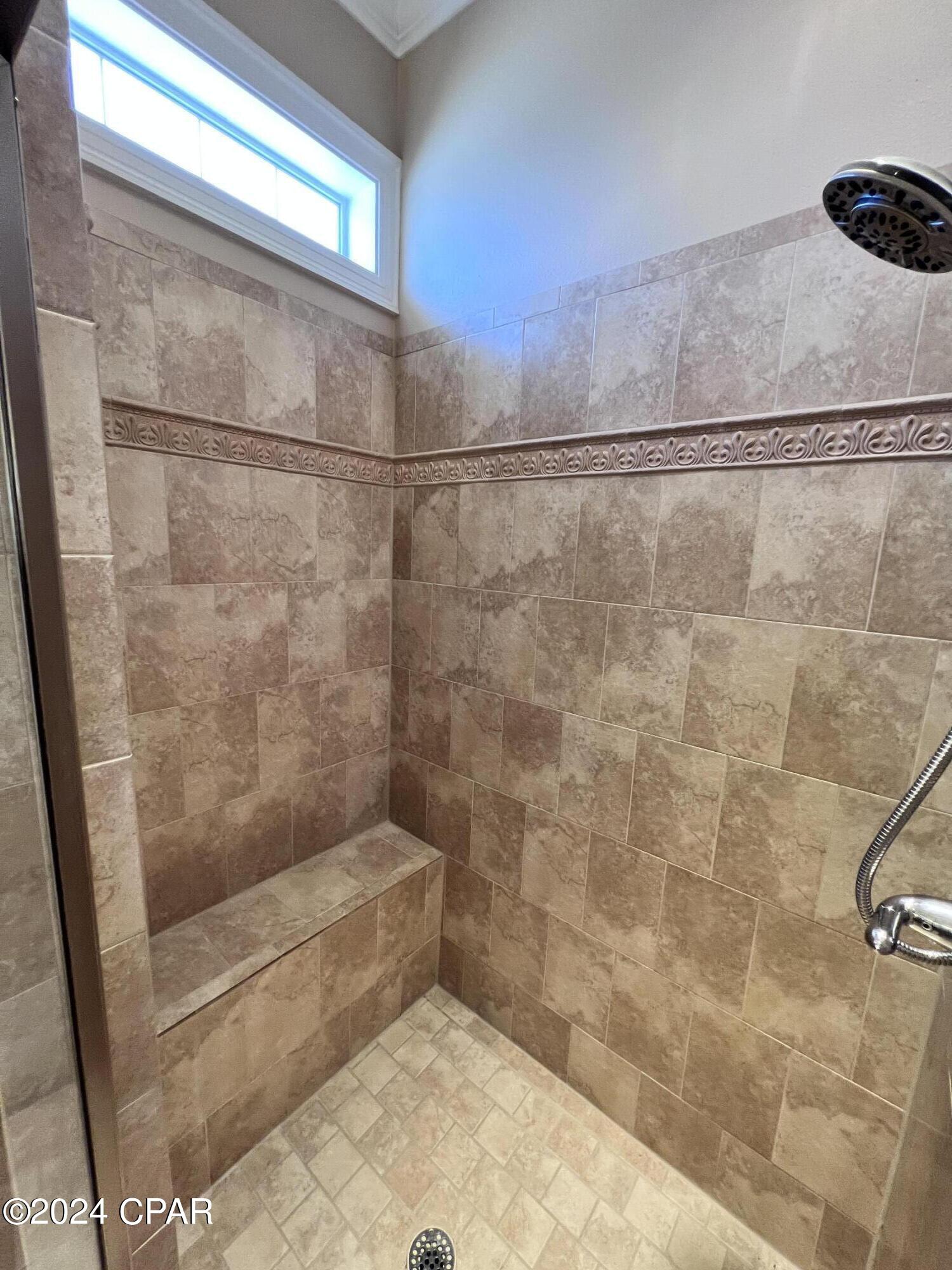 Pelican Bay - Residential