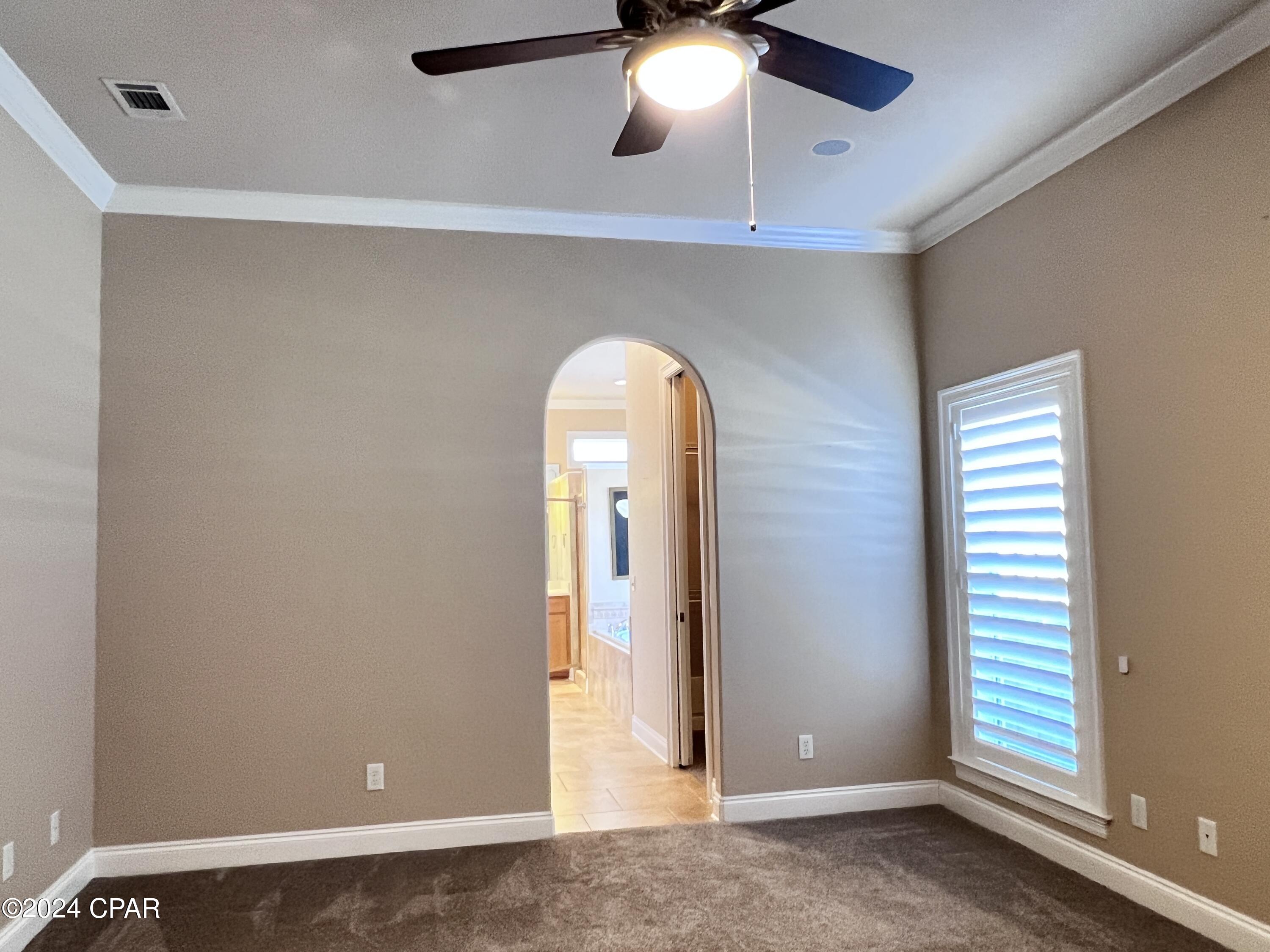 Pelican Bay - Residential