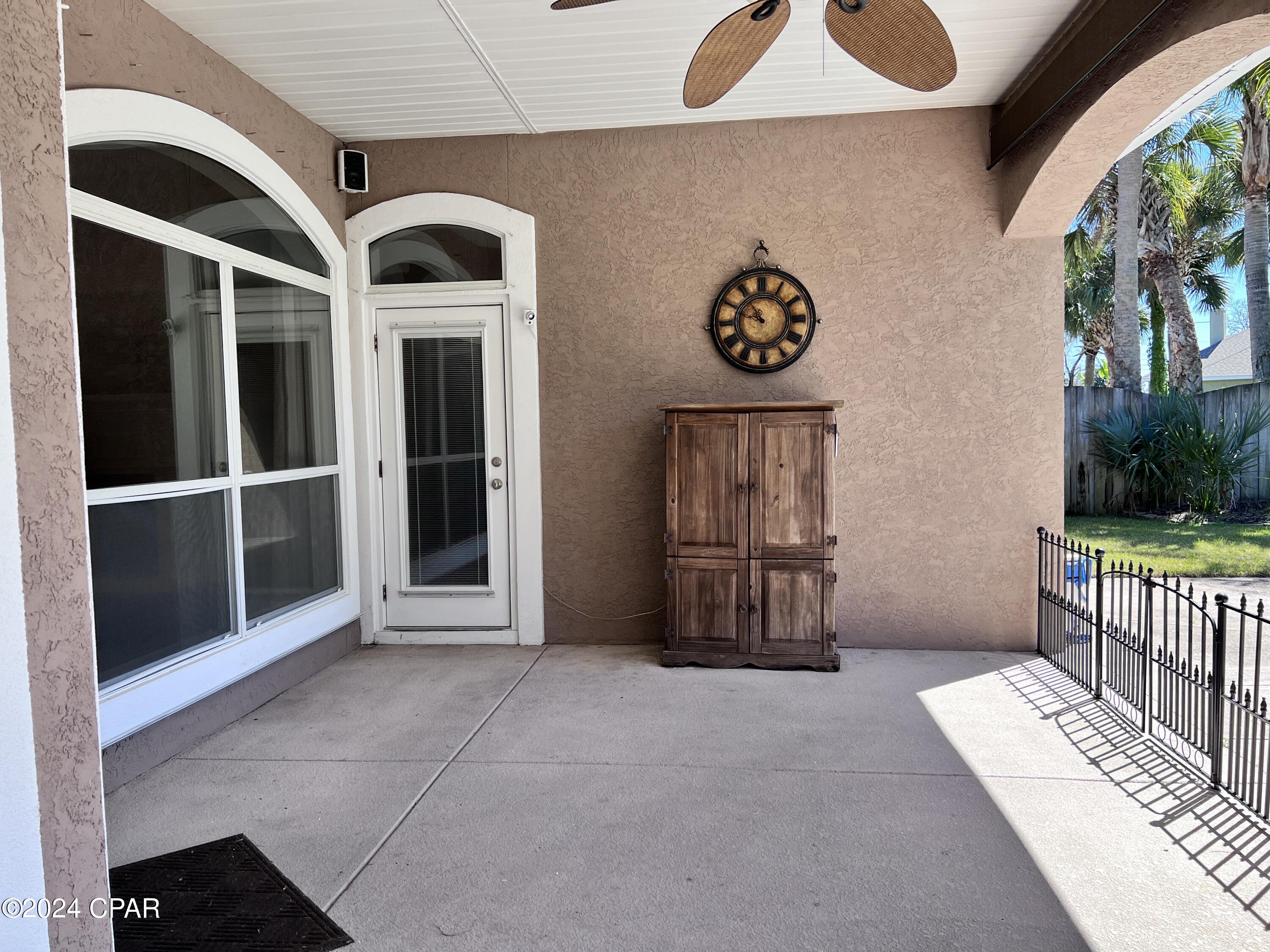 Pelican Bay - Residential