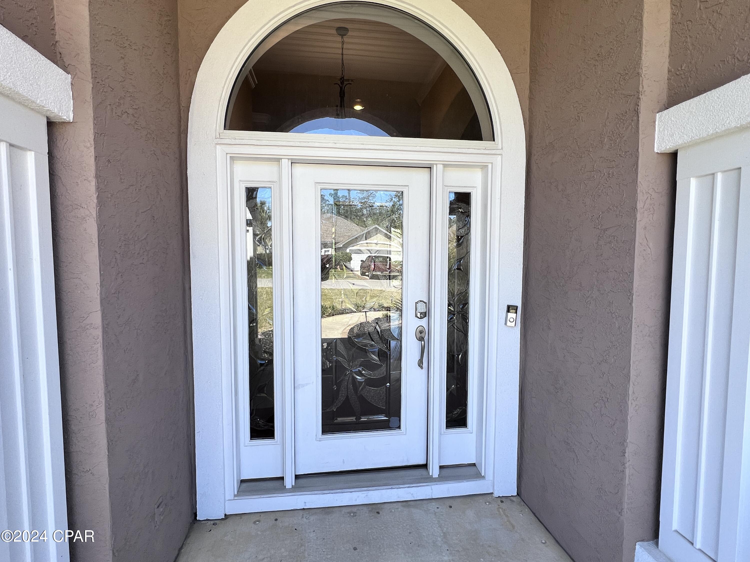 Pelican Bay - Residential