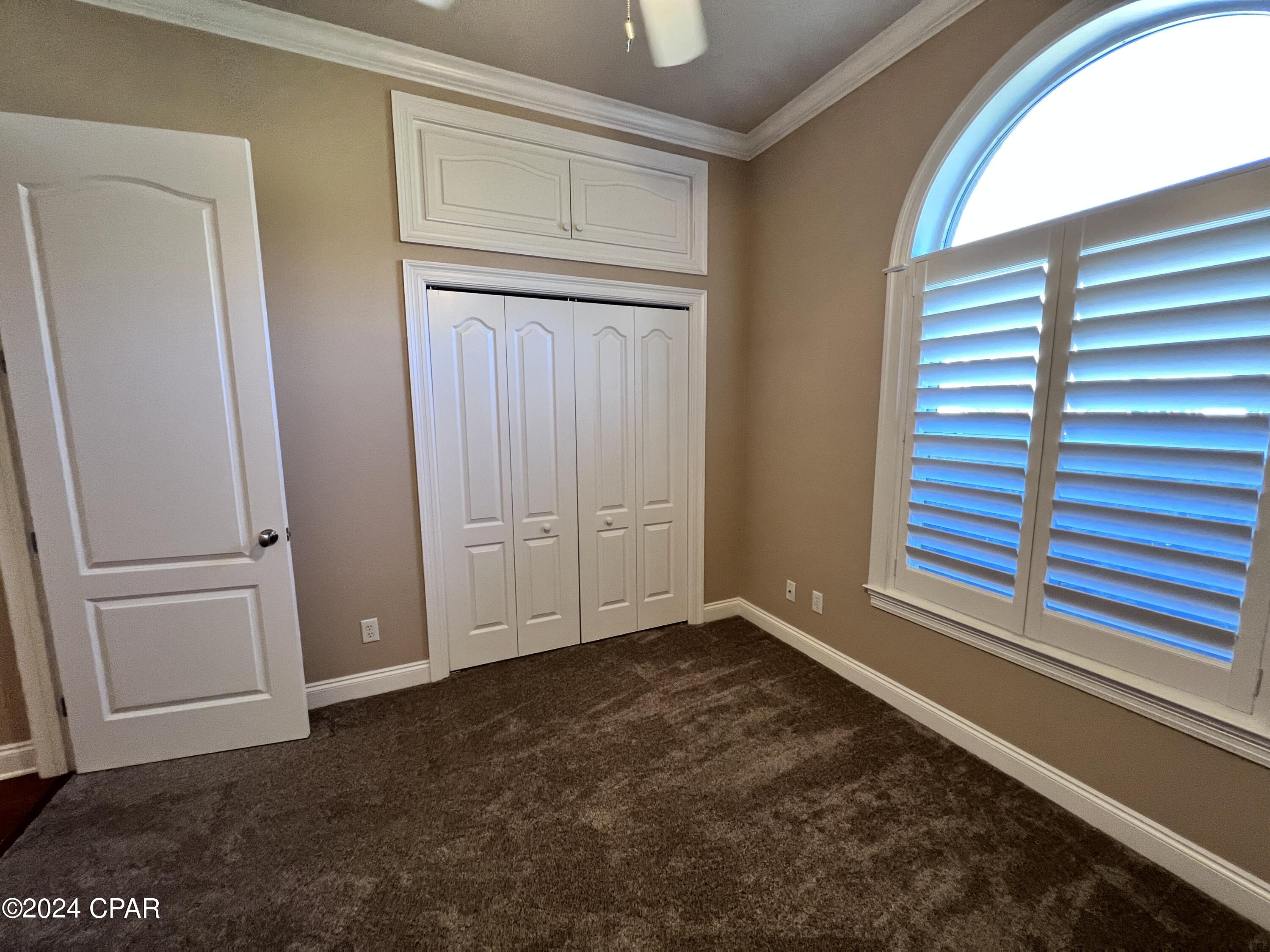 Pelican Bay - Residential