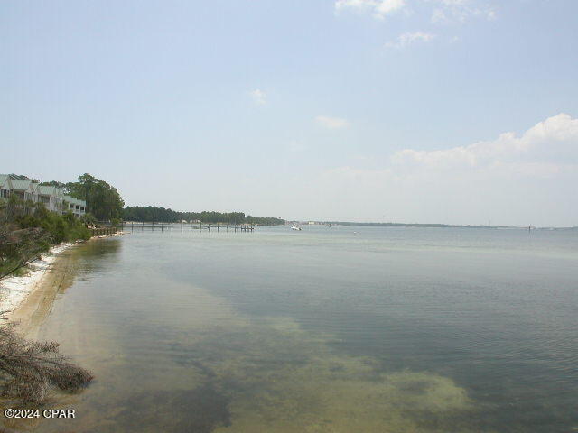 Pelican Bay - Residential