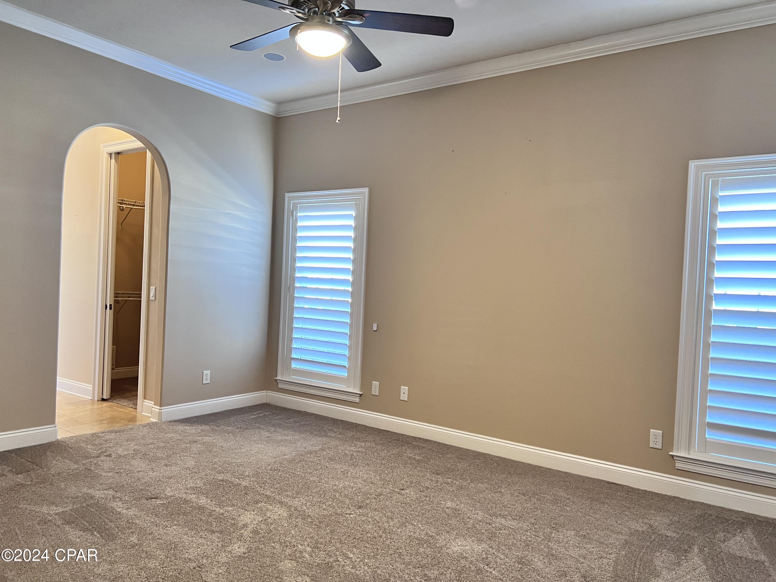 Pelican Bay - Residential