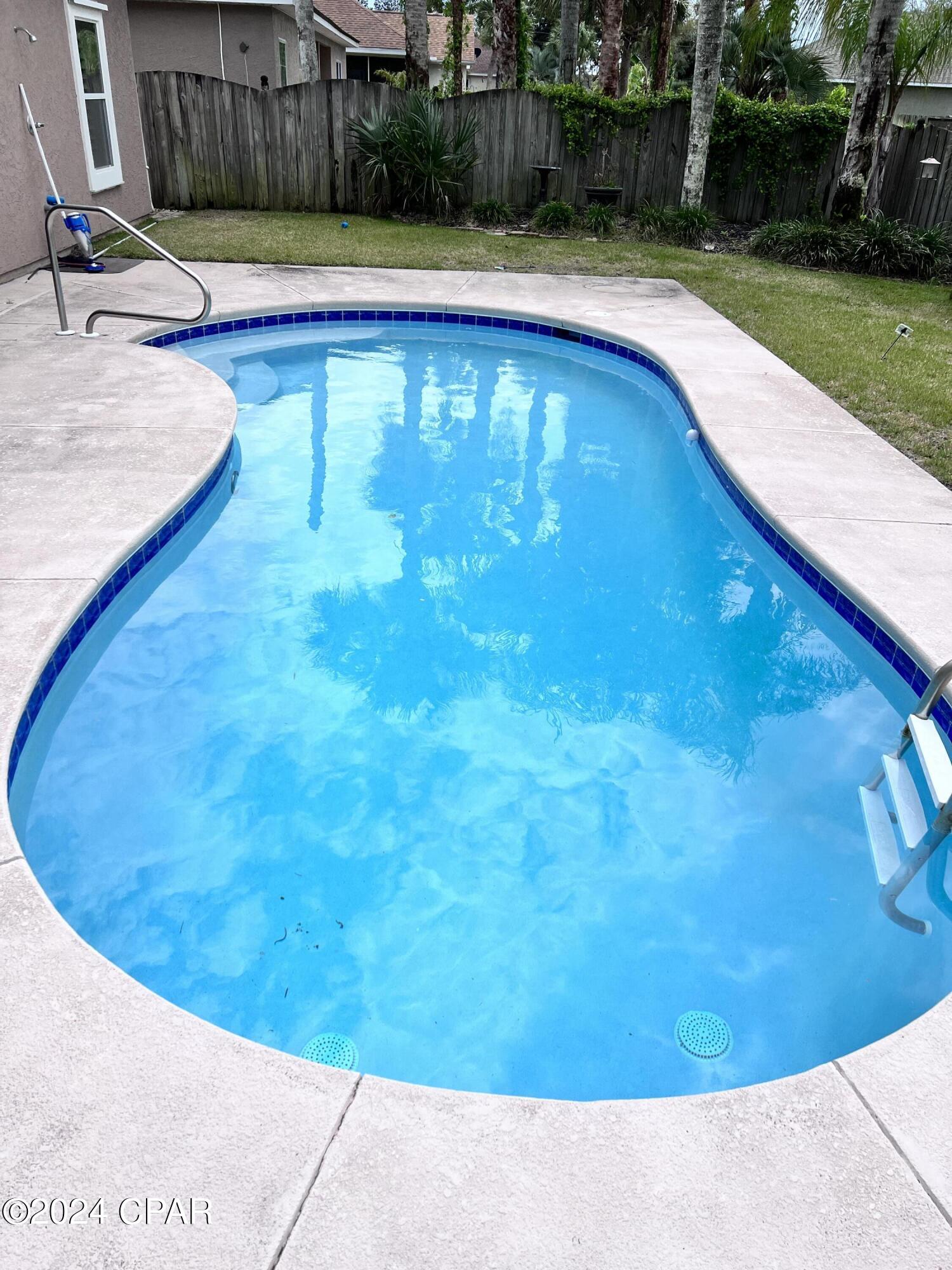 Pelican Bay - Residential